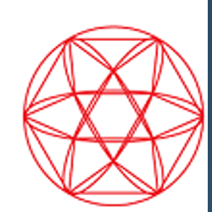 Digiscape Tech Solutions Ltd. logo