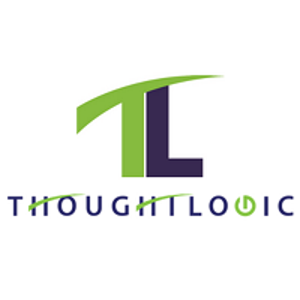 Thought Logic Consulting logo