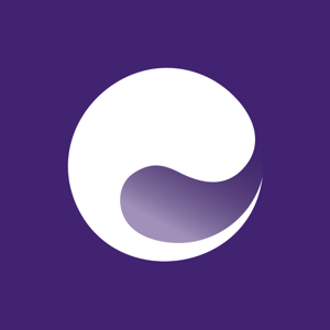 Enthof Creatives logo