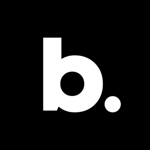 Brainlab Studio logo
