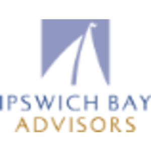 Ipswich Bay Advisors logo