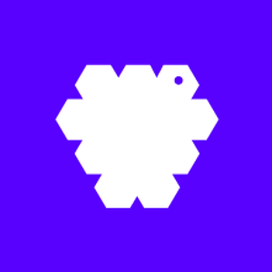 Greenberry logo