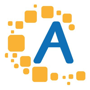 Archipelago Strategies Group logo