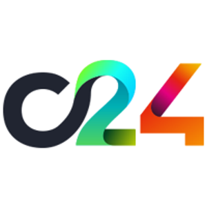 Concept24 logo