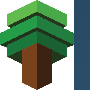 LogosCorp logo