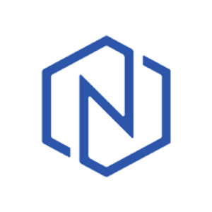 Navyug Infosolutions logo