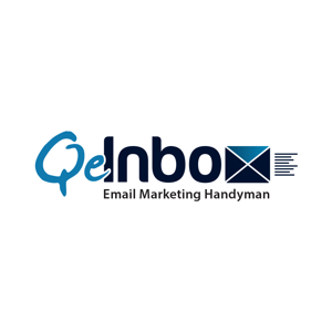 QeInbox logo