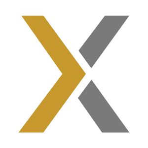 TechCXO logo