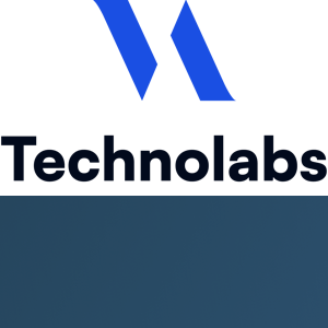 VA Technolabs logo