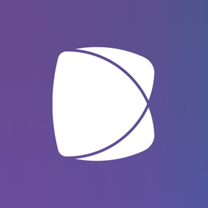 Bing Digital logo