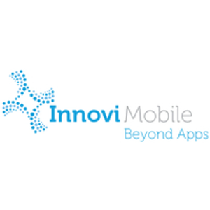 InnoviMobile logo