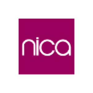 Nica Creative logo