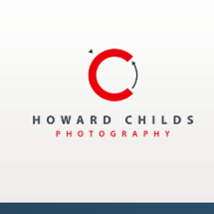Howard Childs Photography logo