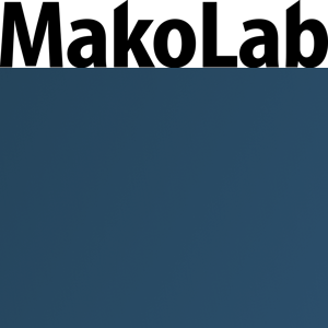 MakoLab S.A. logo