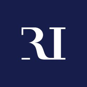 Retail Insite logo