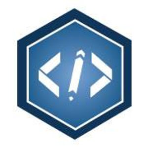 Mydesingden logo