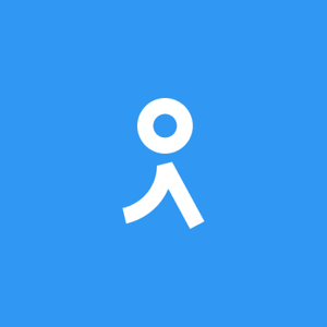 Indicius logo