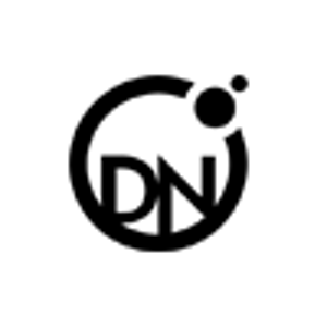 DimerNet logo