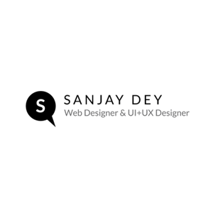 Sanjay Dey logo