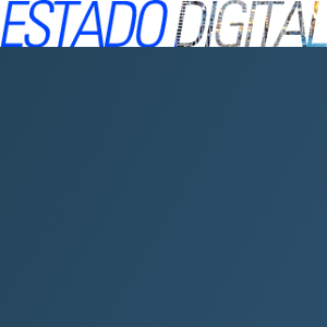 Estado Digital logo