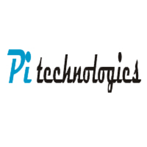 Pitechnologies Pvt. Ltd logo