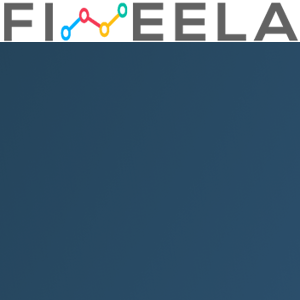 Fineela Digital logo