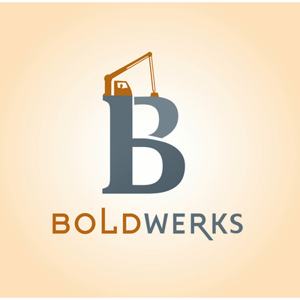 Boldwerks logo