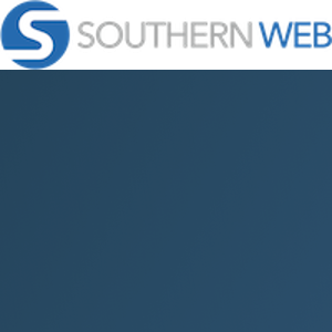 Southern Web logo