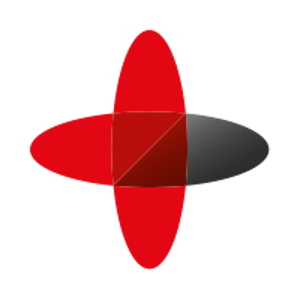 Sigma Software Group logo