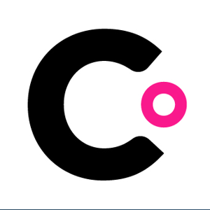 Clear Digital logo