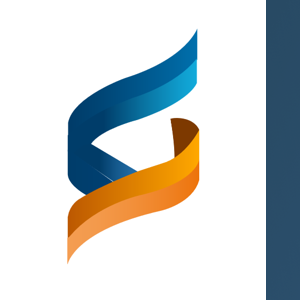Forthpro IT Solution logo