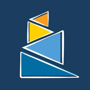 Toptier Labs logo