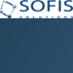 Sofis Solutions logo