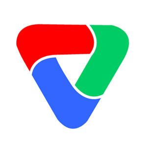 Weboptz Technologies Pvt Ltd logo