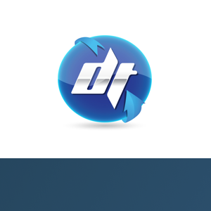 DevelopTech IT Solutions PVT LTD logo