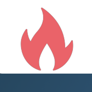 Torchbox logo
