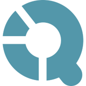 Fanquimia logo
