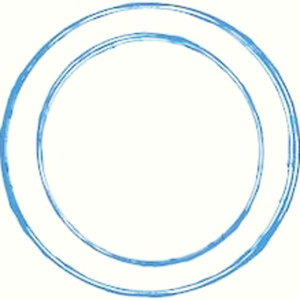 The Plate Agency logo