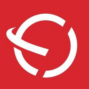 Future Internet logo