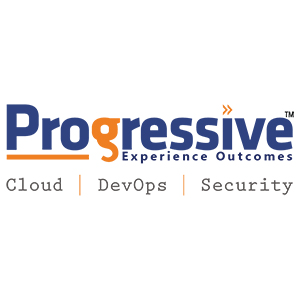 Progressive Infotech Pvt. Ltd logo