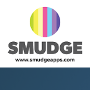 Smudge Apps logo