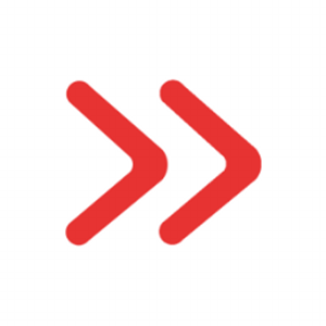 Autotorq logo