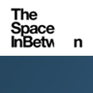 The Space InBetween logo