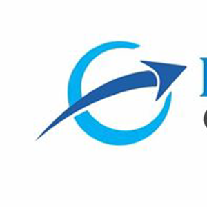 Bromsbury Consulting logo