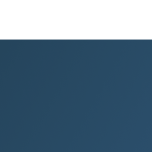 Satov Consultants logo