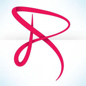 The Random Agency logo