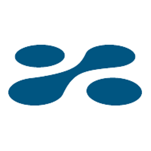 Zeald logo