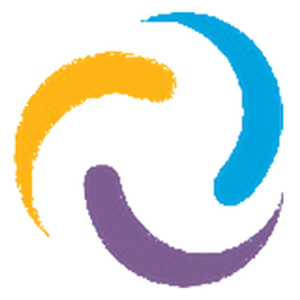 Agile Workplace Staffing logo