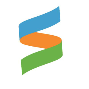 Spiralgroup logo