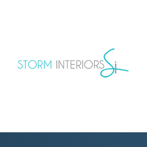 Storm Interiors logo